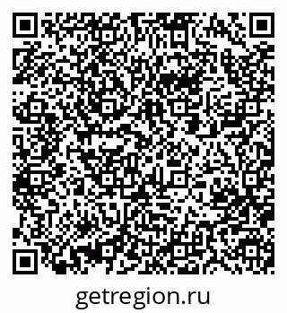 79063280782