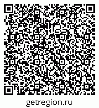 79063280783