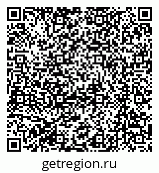 79063280784
