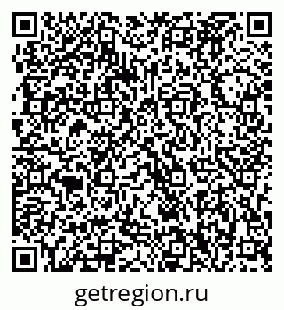 79063280785