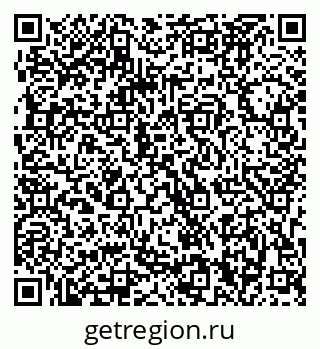 79063280788