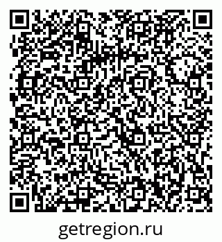 79063280790