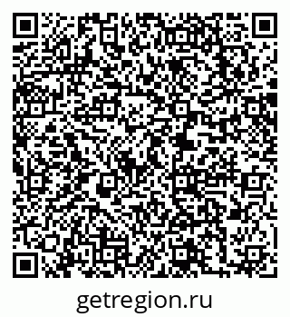 79063280791