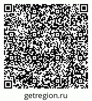 79063280793
