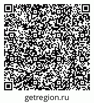 79063280795