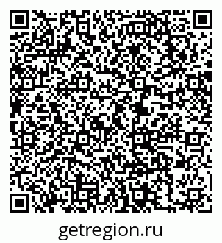 79063280796