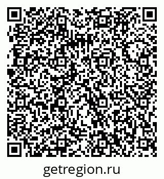 79063280797