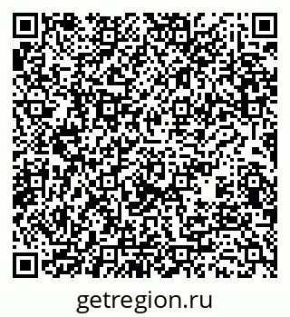 79063280799