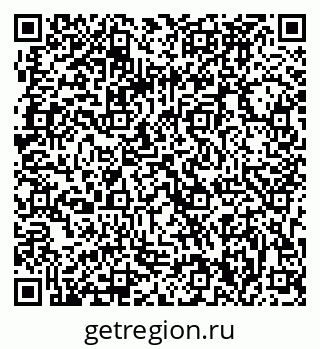 79063280800