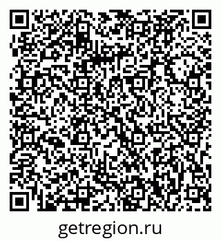 79063280801