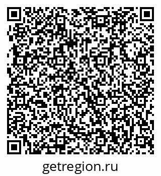 79063280802