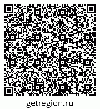 79063280803