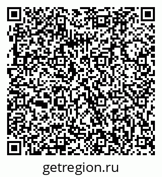 79063280804