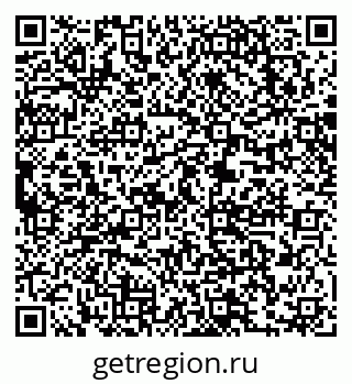 79063280805
