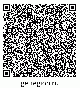 79063280806