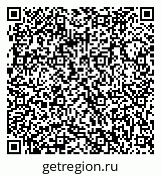 79063280807