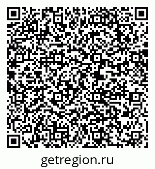 79063280808