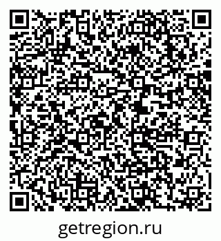 79063280809