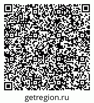 79063280810