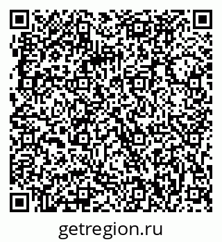 79063280811