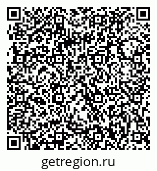 79063280812