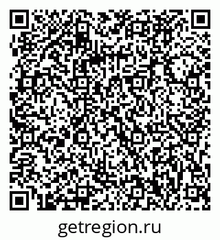 79063280814