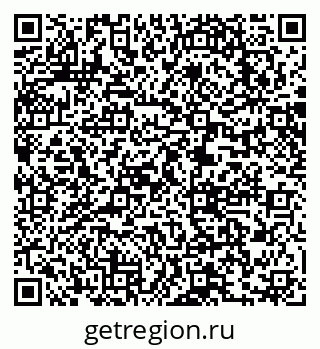 79063280815