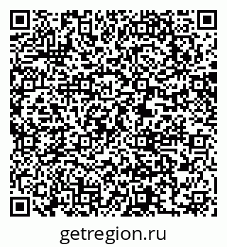 79063280816