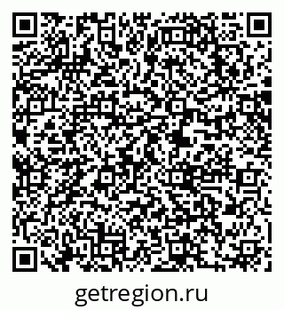 79063280818