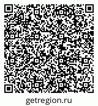 79063280819
