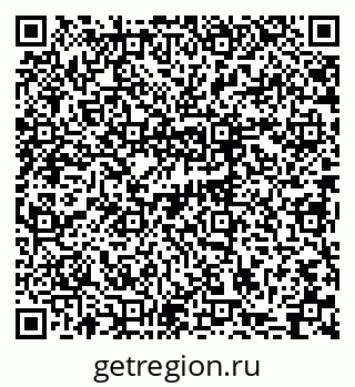 79063280820