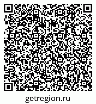 79063280822
