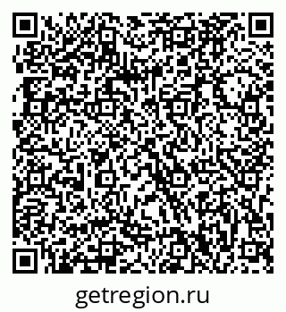 79063280823