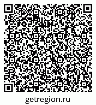 79063280824