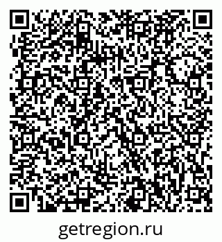 79063280825