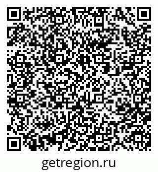 79063280826