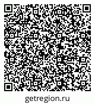 79063280827