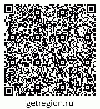 79063280828