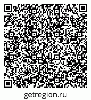 79063280831
