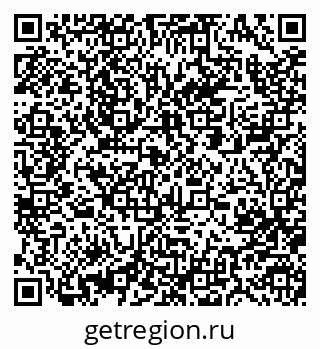 79063280832