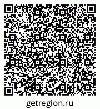 79063280833