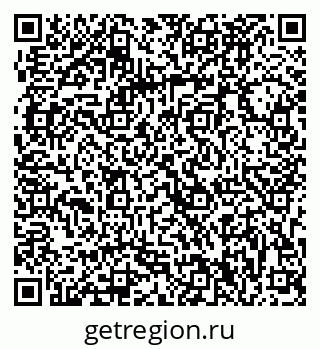 79063280835