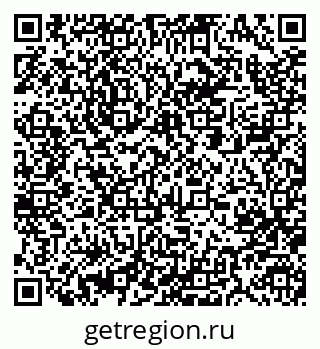 79063280836