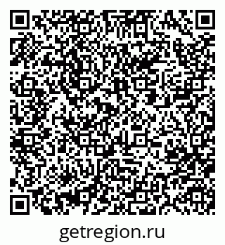 79063280837