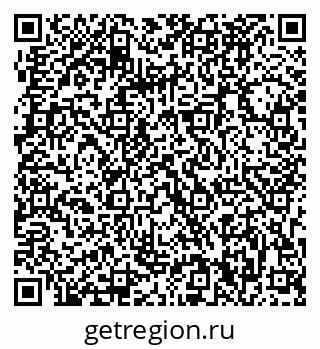 79063280839