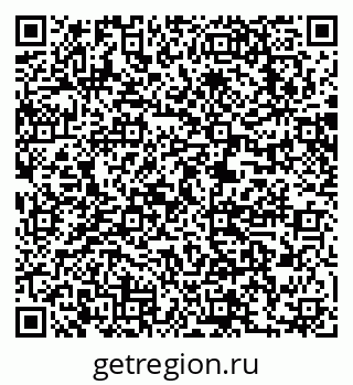 79063280840