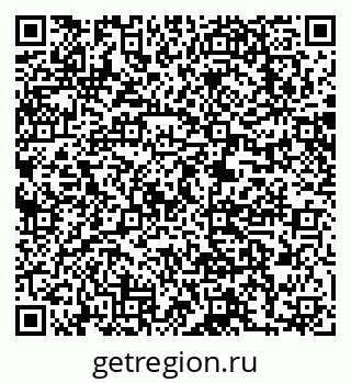 79063280841
