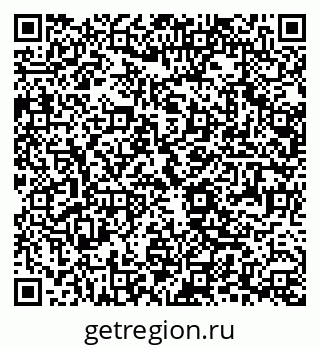 79063280842