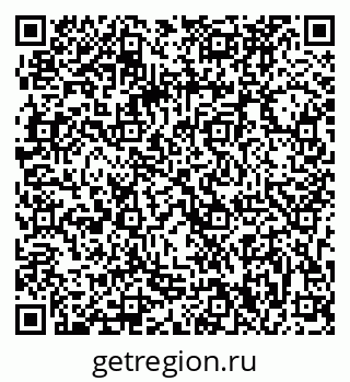 79063280843