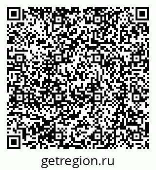 79063280844
